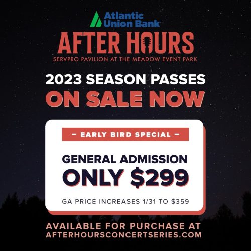 ah season passes ah season passes